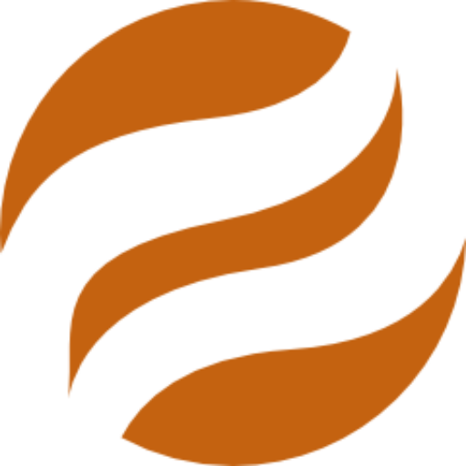 7C Solarparken Logo